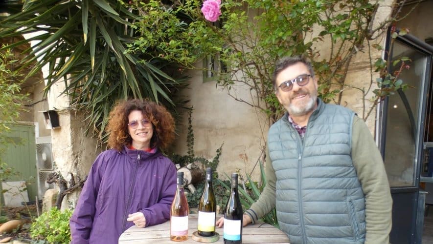 découvrez l'atelier guibert à aniane, un espace créatif dédié à l'artisanat et à l'innovation. participez à nos ateliers uniques pour développer vos compétences, rencontrer des passionnés et donner vie à vos projets créatifs.