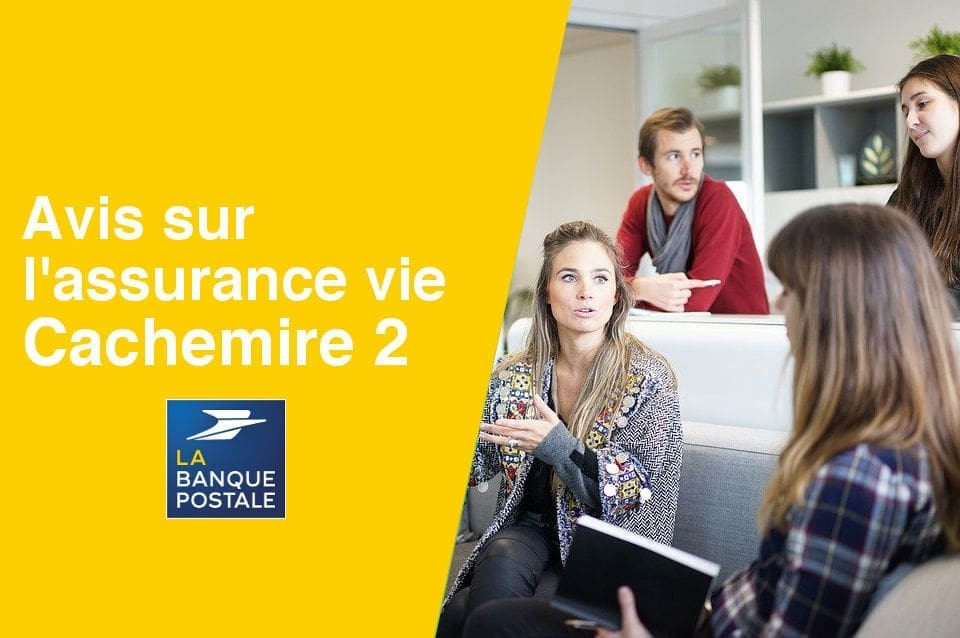 découvrez les avis sur la banque postale : service client, offres bancaires, et satisfaction des clients. informez-vous avant de choisir votre banque.