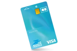 découvrez les avis sur la banque postale : services, tarifs, et satisfaction client. consultez les retours d'expérience pour mieux choisir votre banque.