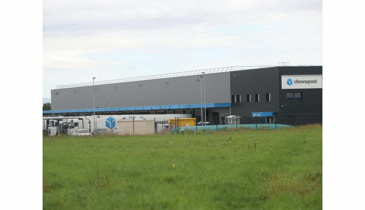 découvrez les avis sur chronopost, le service de livraison express en france. explorez les retours d'expérience des clients, les points forts et les points faibles du service pour faire un choix éclairé.