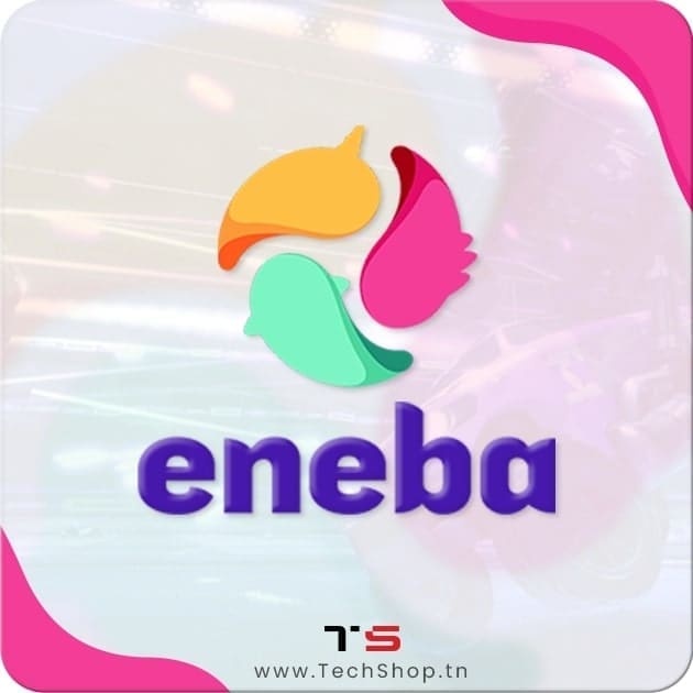 découvrez notre avis sur eneba, la plateforme de jeux vidéo à prix réduits. lisez notre analyse des offres, de la qualité du service client et des expériences utilisateurs pour faire un choix éclairé avant votre prochaine achat de jeu.