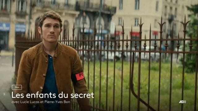 découvrez les avis des parents et des enfants sur le livre 'les enfants du secret'. cette œuvre captivante aborde des thèmes profonds et touchants, idéale pour sensibiliser les jeunes lecteurs. un récit qui suscite débat et réflexion, à lire en famille.