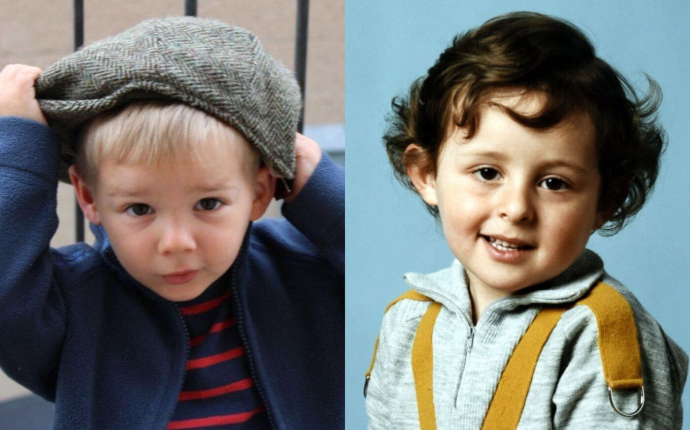 découvrez les avis des enfants sur le livre 'le secret', une aventure captivante qui explore l'imagination et la curiosité des plus jeunes. plongez dans les réflexions et les sentiments des enfants face à cette histoire intrigante.