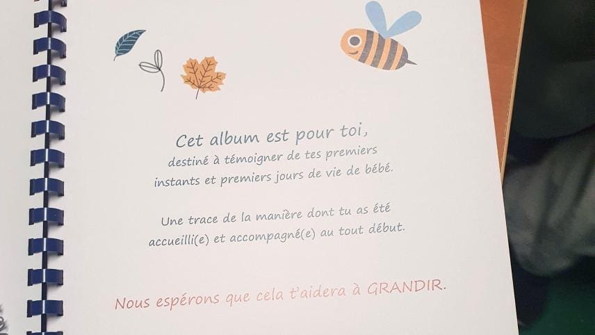 découvrez les avis sur le livre 'les enfants du secret', une œuvre captivante qui explore les mystères de l'enfance et les défis de la vie. plongez dans les réflexions des lecteurs et partagez votre opinion sur cette lecture émouvante.