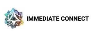 découvrez notre avis sur immediate connect, la plateforme innovante qui facilite vos transactions en ligne. analysez les fonctionnalités, les avantages et les inconvénients pour prendre une décision éclairée et optimiser votre expérience financière. ne manquez pas notre guide complet pour en savoir plus.