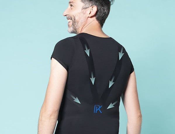 découvrez les avis sur percko, une marque innovante spécialisée dans l'amélioration du bien-être postural. lisez les témoignages d'utilisateurs pour en savoir plus sur l'efficacité de ses produits et comment ils peuvent transformer votre quotidien.