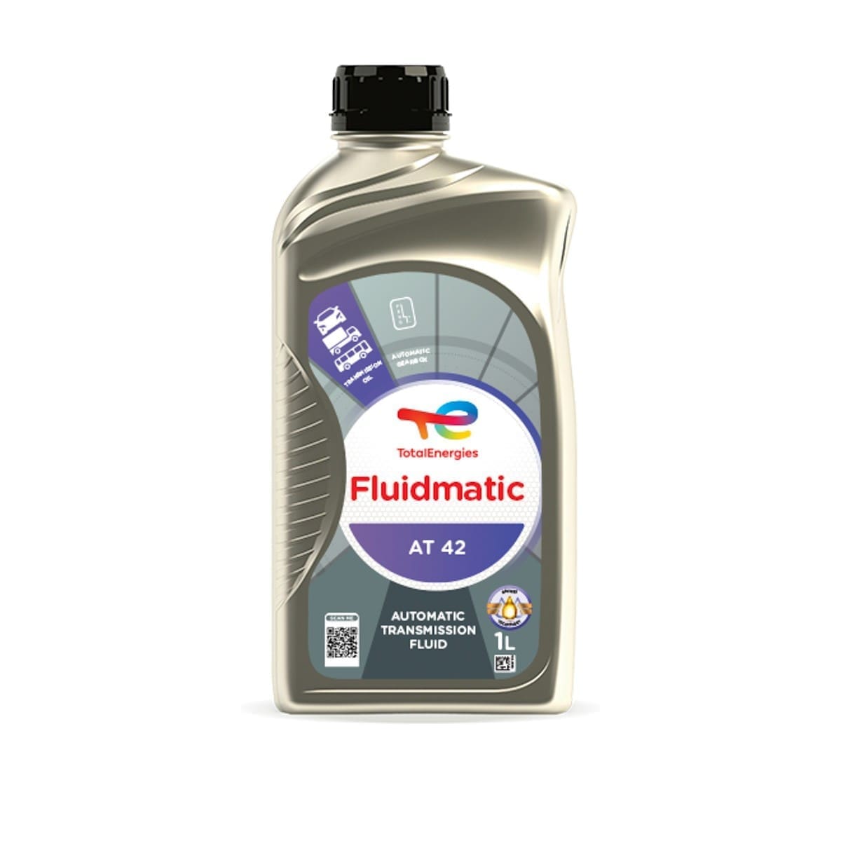 découvrez notre analyse complète des avis sur totalenergies : qualités, défauts, services, et retours d'expérience des clients. prenez une décision éclairée sur votre choix énergétique.