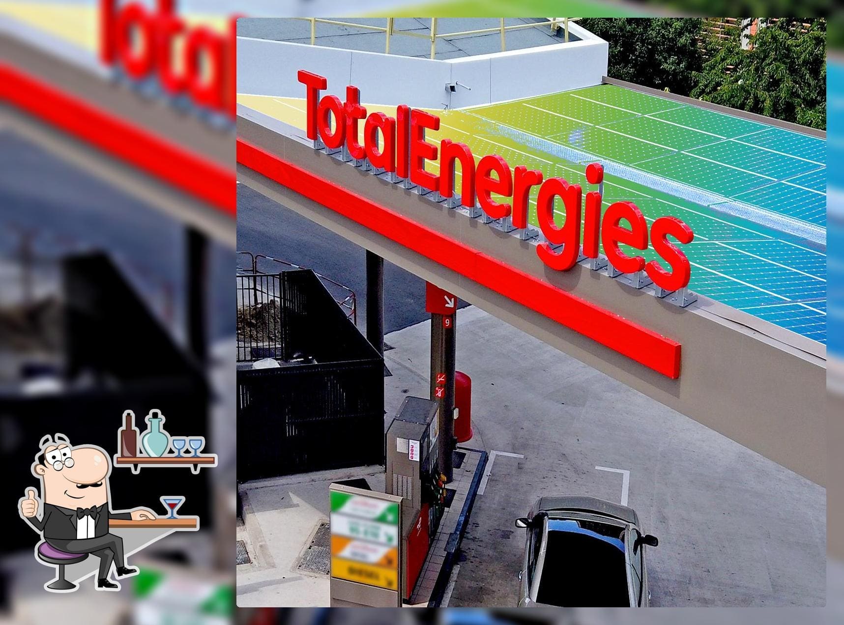 découvrez les avis sur totalenergies : découvrez les retours d'expérience des clients sur les services, la qualité de l'énergie et l'impact environnemental de cette entreprise. informez-vous pour faire le bon choix.