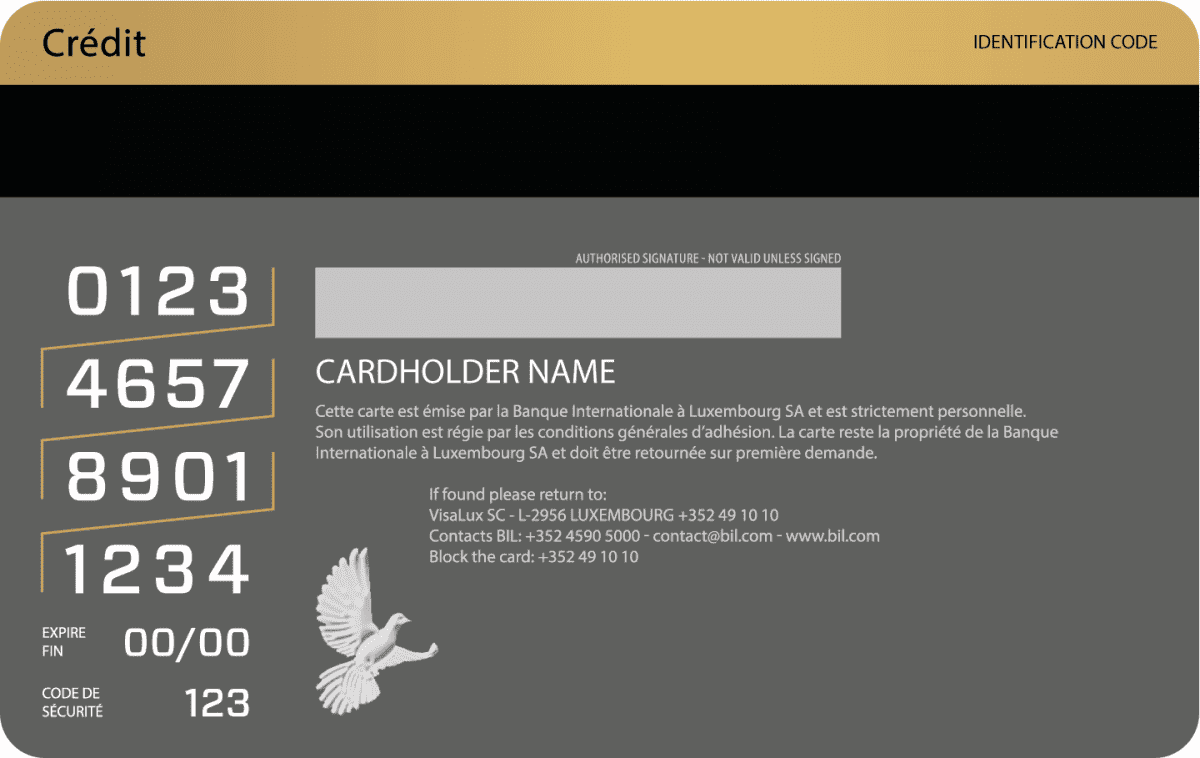découvrez bilsera, votre plateforme incontournable pour la gestion de vos finances et vos investissements. simplifiez votre budget et atteignez vos objectifs financiers grâce à nos outils innovants et conseils personnalisés.