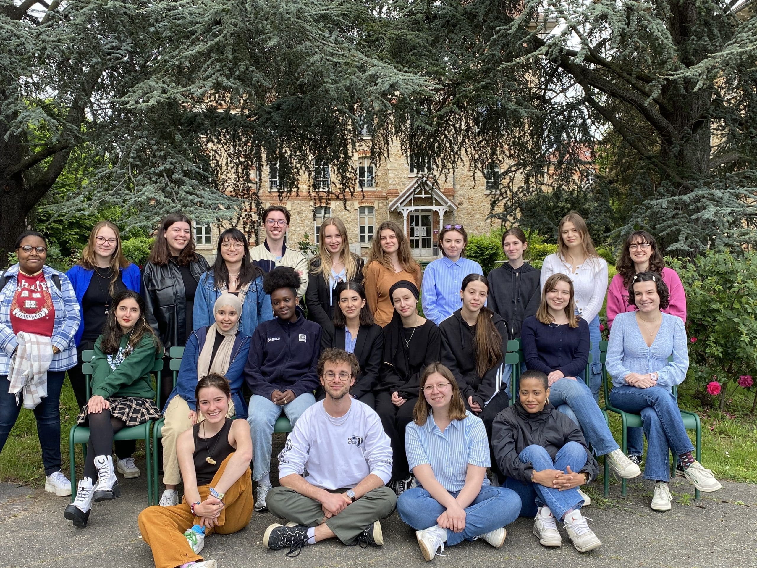 découvrez comment catherine transforme ses ambitions en réalité grâce à ses gains. un récit inspirant qui illustre le pouvoir de la détermination et de la réussite financière.