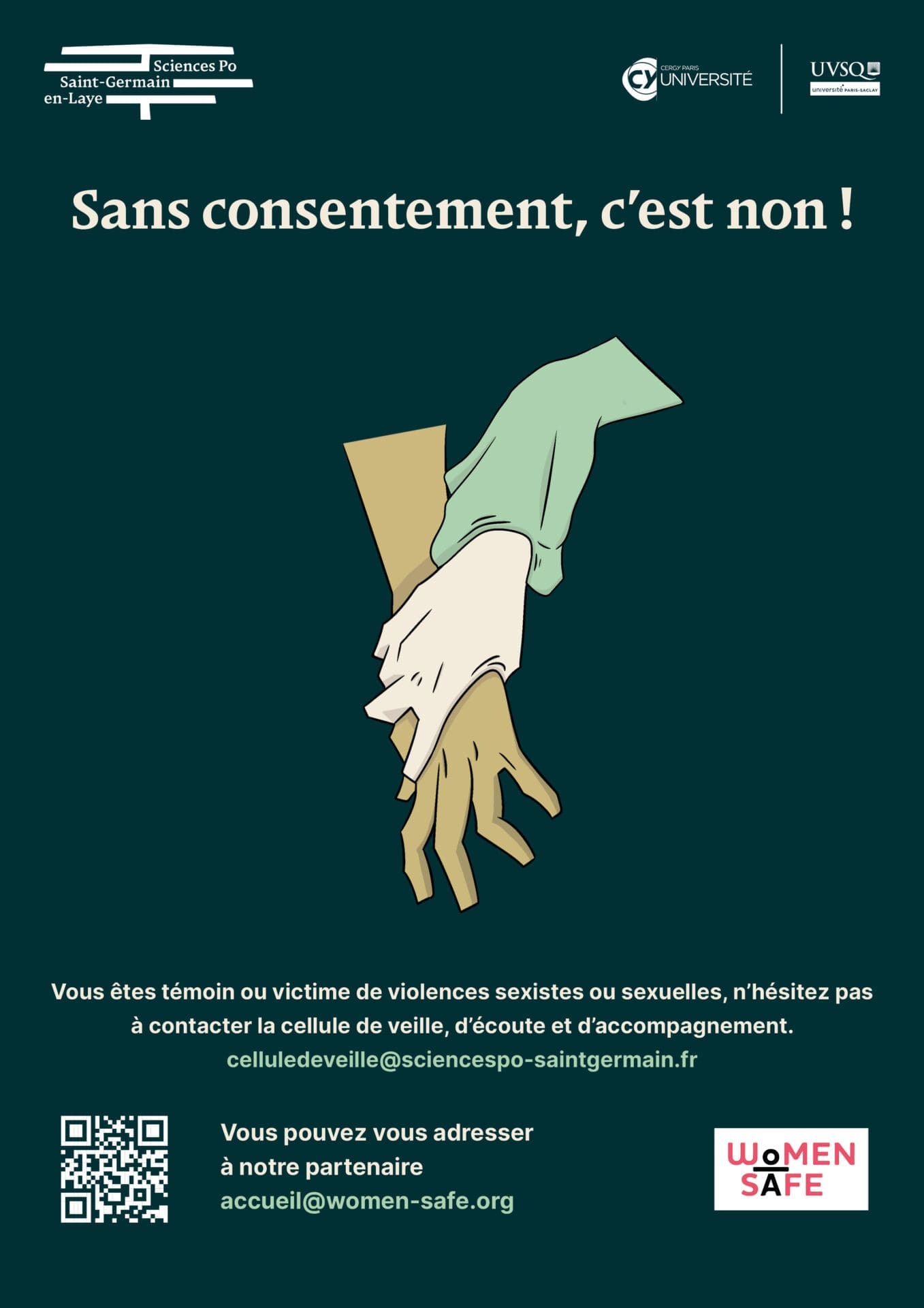 découvrez comment catherine utilise ses gains pour réaliser ses ambitions et inspirer les autres à poursuivre leurs rêves. plongez dans son parcours et ses conseils pour transformer les succès en opportunités.