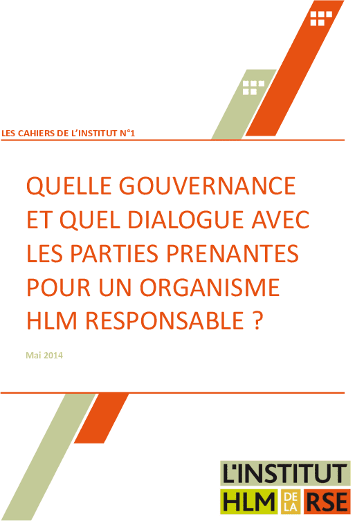 découvrez comment catherine réalise ses ambitions en partageant ses gains. une histoire inspirante de motivation et de succès, où chaque victoire contribue à ses rêves.