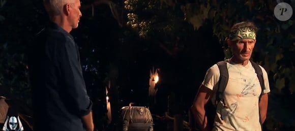 découvrez le parcours inspirant de christian, le candidat emblématique de koh-lanta, qui a su se transformer au fil des épreuves. plongez dans son aventure, ses défis personnels et sa résilience qui en font un homme transformé.