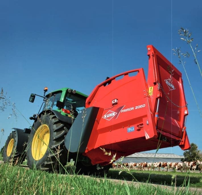 découvrez les avis et critiques sur primor, une plateforme qui évalue la qualité de divers produits. nos analyses détaillées vous guideront pour faire les meilleurs choix d'achats.