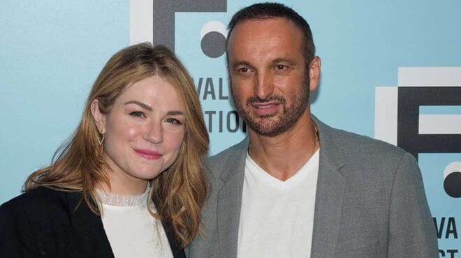 découvrez la vie et l'œuvre d'émilie dequenne et de michel ferracci, deux personnalités marquantes, ainsi que les circonstances de leur décès. un hommage à leur contribution dans leur domaine.