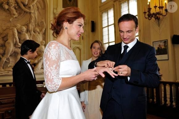 découvrez les détails entourant le décès d'émilié dequenne, une personnalité marquante, ainsi que les héros du quotidien tels que michel ferracci qui ont illuminé sa vie. un hommage émouvant à travers les souvenirs partagés et les témoignages touchants.