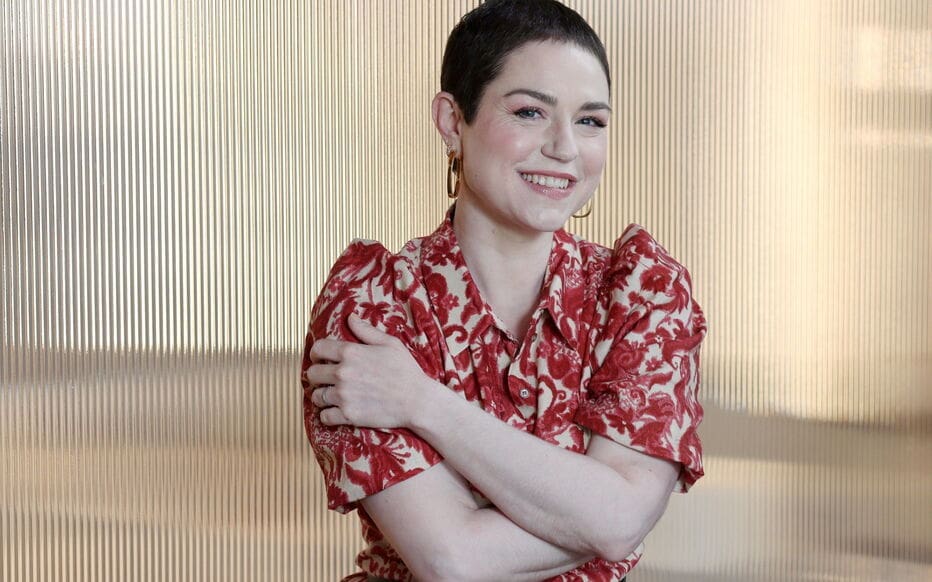 découvrez les détails concernant le décès d'émilié dequenne et les hommages rendus par michel ferracci. un moment empreint d'émotions et de souvenirs partagés, célébrant la vie d'un être cher.