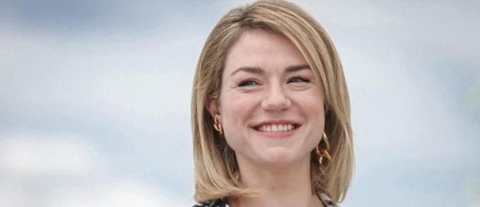 découvrez les détails et l'héritage de la vie d'émilor dequenne, une figure marquante dont le décès a profondément touché sa communauté. rappelons ses contributions et célébrons sa mémoire.