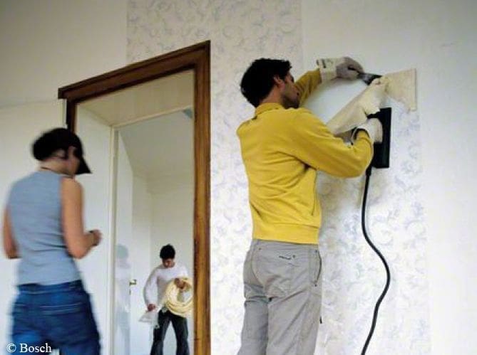 découvrez nos astuces pratiques pour décoller facilement votre papier peint sans endommager vos murs. suivez nos conseils pas à pas et transformez votre intérieur en un rien de temps!