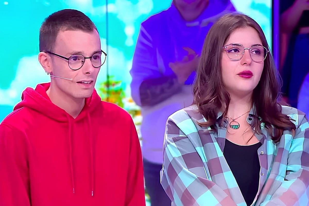 rejoignez le défi émilien, une aventure captivante qui met vos compétences à l'épreuve tout en vous proposant des défis stimulants. testez votre créativité, votre esprit d'équipe et votre détermination dans une expérience unique et enrichissante !