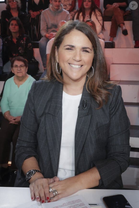 découvrez les défis de santé auxquels valérie benaïm a fait face au cours de sa vie. plongez dans son parcours inspirant, ses luttes et ses victoires, et laissez-vous inspirer par sa résilience et sa détermination.