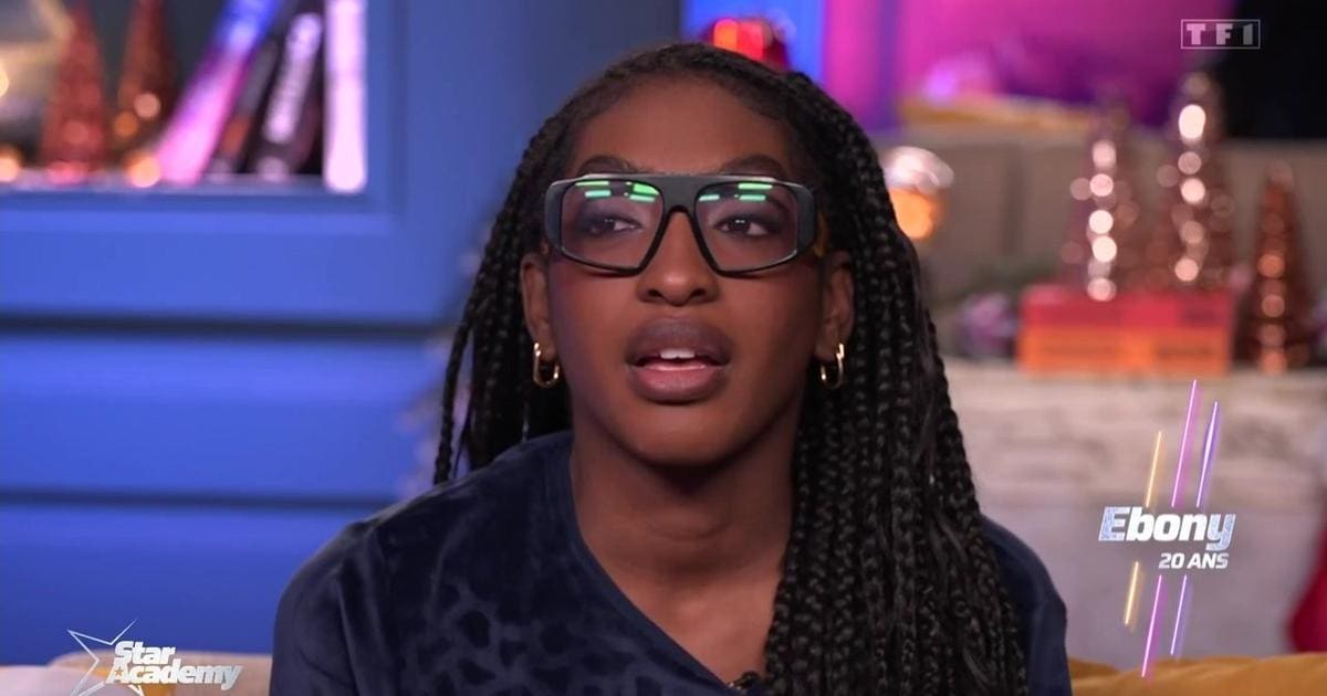 découvrez le mystère entourant la disparition d'ebony lors de son dernier concert. plongez dans les détails de cet événement marquant et revivez les moments forts de cette performance inoubliable.