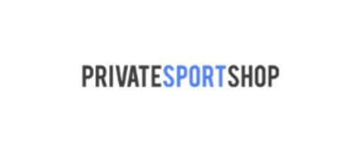 découvrez notre évaluation complète de private sport shop. explorez les avis des clients, les offres de produits et les services proposés par cette boutique en ligne spécialisée dans le sport. informez-vous pour faire des choix éclairés pour votre équipement sportif.