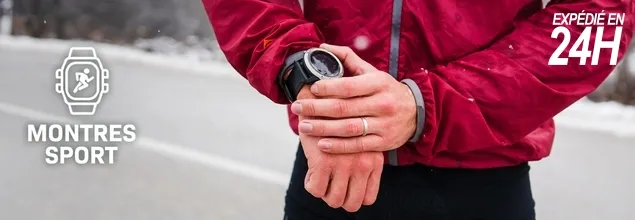 découvrez notre évaluation détaillée de private sport shop, votre destination en ligne pour tout l'équipement sportif. analysez la qualité des produits, le service client et les avis des utilisateurs pour faire un choix éclairé pour vos prochaines activités sportives.