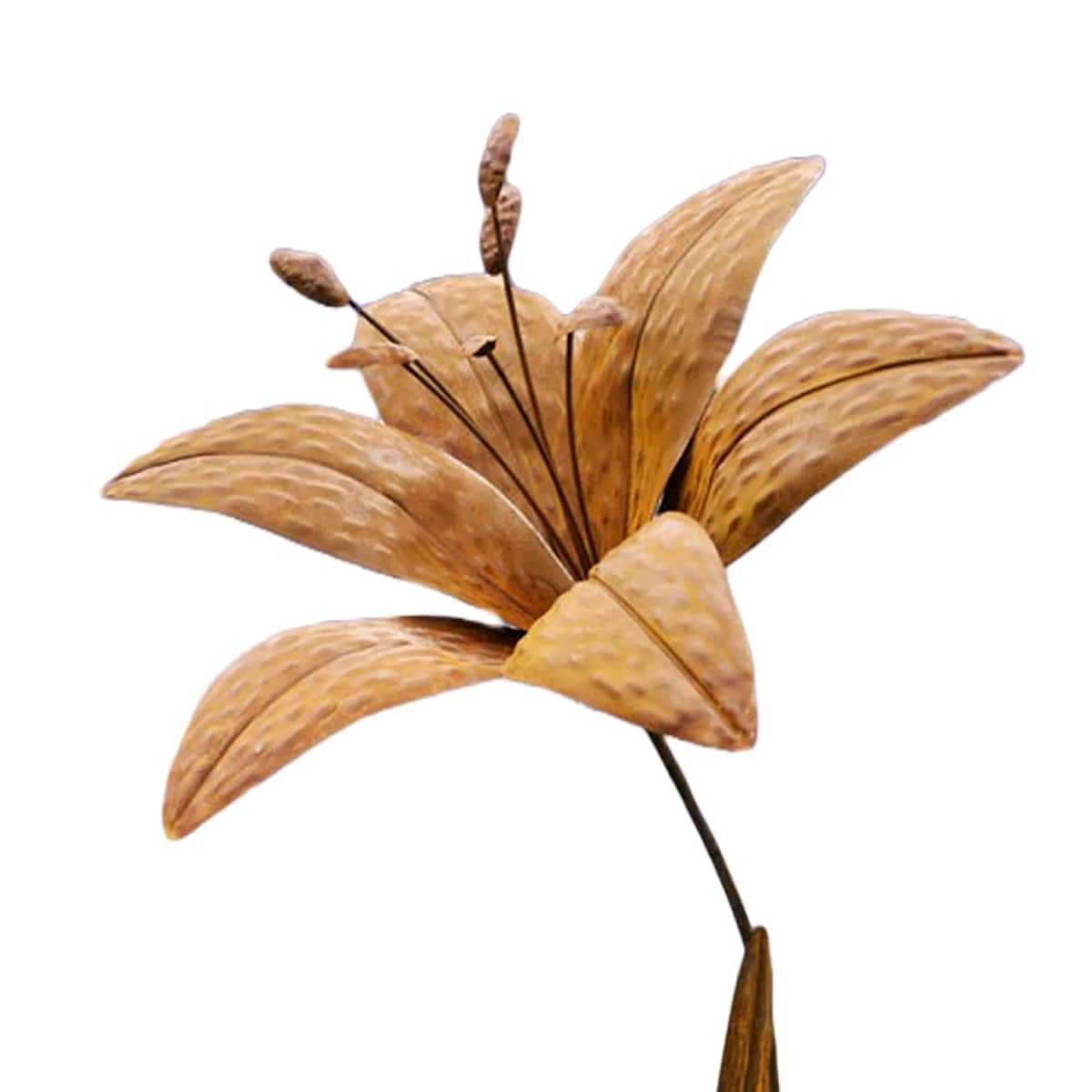 découvrez l'élégance intemporelle de la fleur de lys, symbole de pureté et de royauté. plongez dans l'histoire fascinante de cette fleur majestueuse et son utilisation dans l'art, la décoration et la culture.