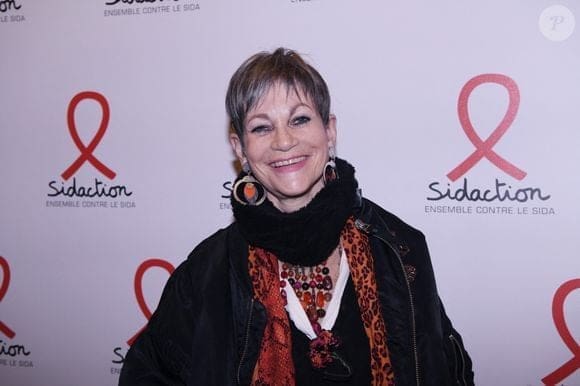 découvrez les funérailles paisibles d'alain morini-bosc, un hommage émouvant à sa vie et son héritage. rejoignez-nous pour célébrer sa mémoire dans un cadre serein et respectueux.