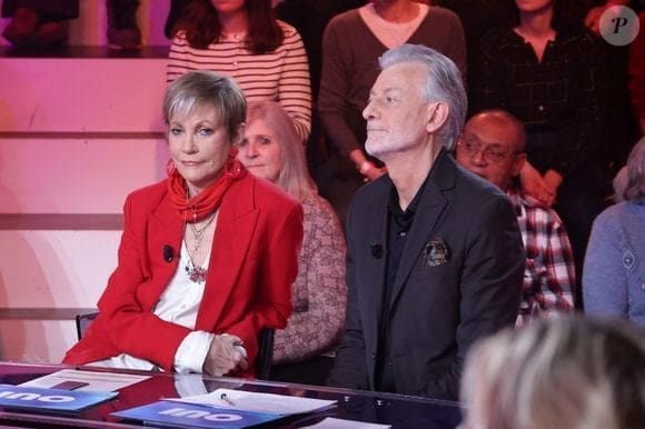 découvrez les funérailles paisibles d'alain morini-bosc, un hommage émouvant à une vie dédiée à la bienveillance et à la compassion. rejoignez-nous pour célébrer sa mémoire dans un cadre serein et respectueux.