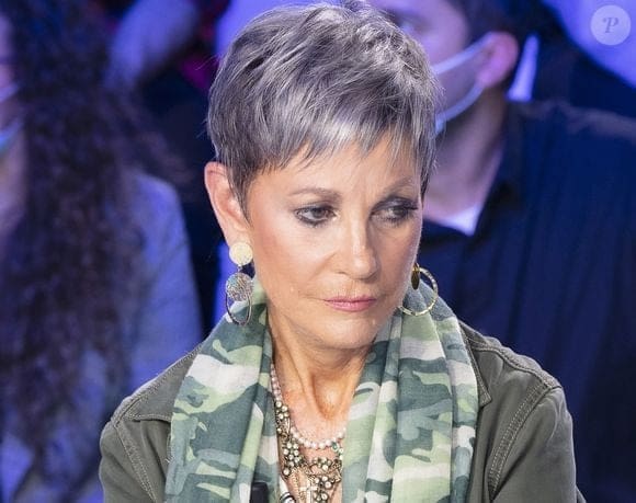 découvrez les funérailles paisibles d'alain morini-bosc, un hommage touchant à une vie pleine de souvenirs et d'émotions. rejoignez-nous pour célébrer son héritage dans une atmosphère de sérénité et de respect.