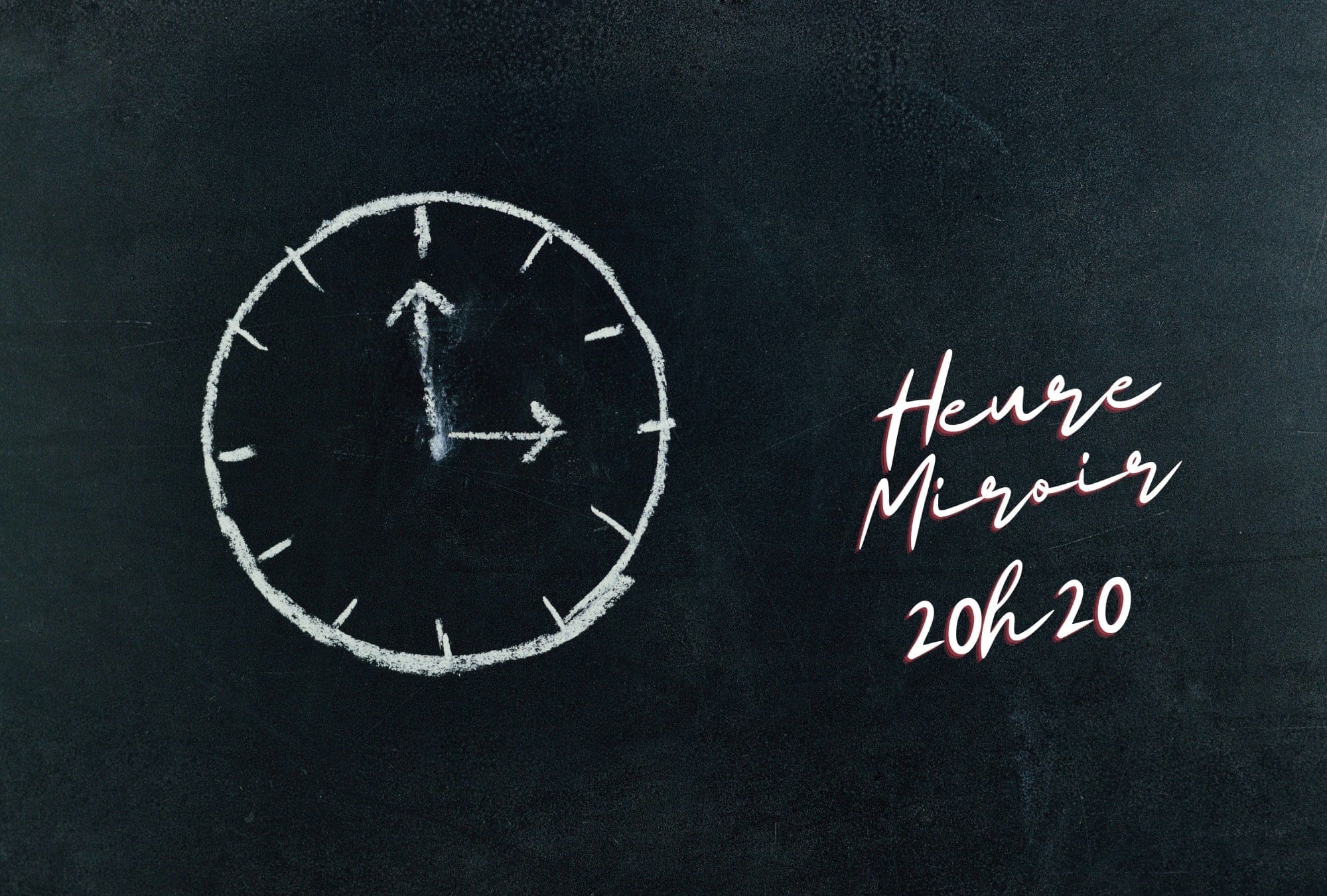 découvrez la signification de l'heure miroir 20h20, un moment chargé de mystères et de symboles. plongez dans l'univers fascinant de la numérologie et de la spiritualité pour comprendre les messages que l'univers vous envoie à cette heure magique.
