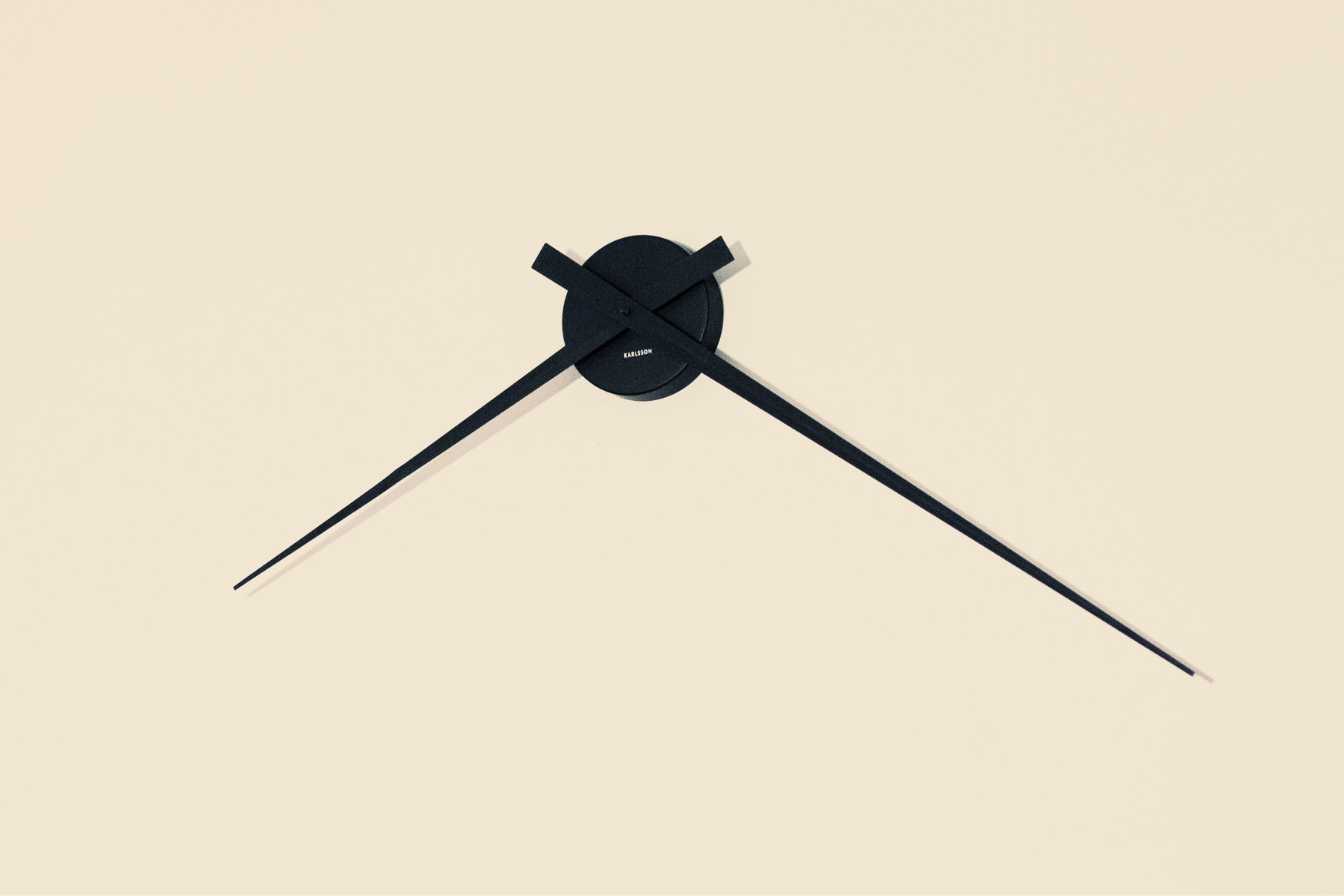 découvrez le mystère des heures miroirs avec l'heure 20h20. plongez dans la signification de ce moment captivant et comment il peut influencer votre vie. explorez les messages cachés et les possibilités qu'offre cette heure spéciale.