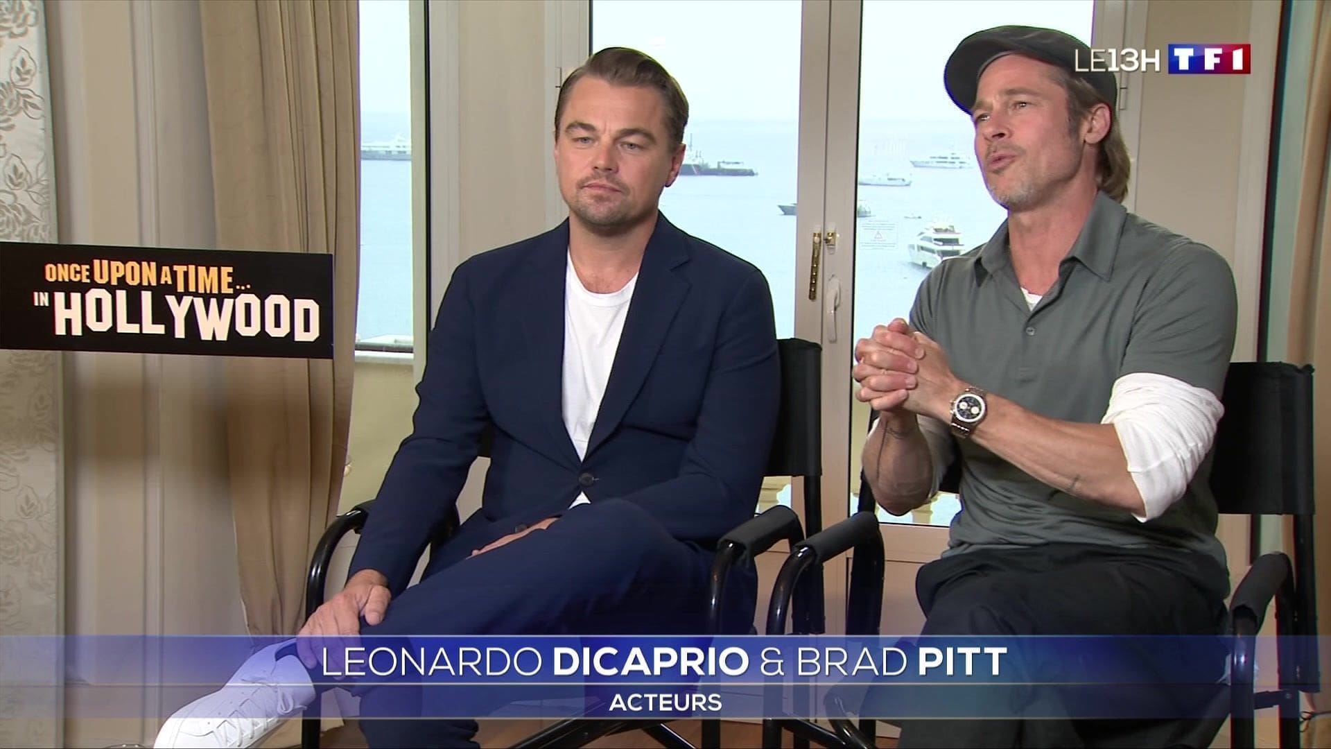 découvrez un hommage captivant au cinéma, explorant l'héritage des grands films et réalisateurs qui ont marqué l'histoire du septième art. plongez dans cette célébration d'émotions et d'innovations qui continue d'inspirer les générations actuelles et futures.