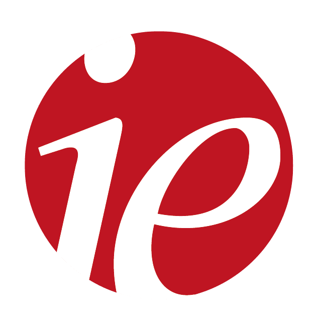 découvrez notre avis sur interencheres, la plateforme incontournable pour les enchères en ligne. informez-vous sur ses fonctionnalités, sa fiabilité, et la qualité des objets mis en vente. faites le bon choix pour vos enchères grâce à notre analyse détaillée.