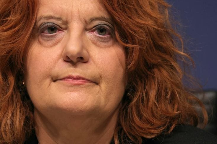 découvrez les dernières informations sur koba lad, accusé d'association de malfaiteurs. plongez dans les détails de cette affaire qui secoue le milieu du rap français et les réactions du public et des médias.