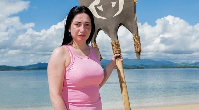 découvrez les costumes intrigants de koh-lanta, emblèmes d'aventure et de stratégie. plongez dans l'univers fascinant de cette célèbre émission de télé-réalité française et laissez-vous inspirer par des tenues qui reflètent courage et esprit d'équipe.