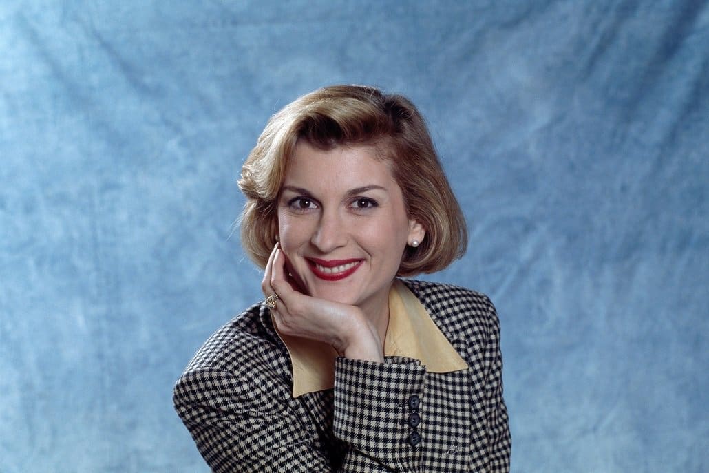 découvrez l'affrontement entre laroque et la chirurgie esthétique. analyse des enjeux, des opinions et des conséquences sur notre perception de la beauté et de l'acceptation de soi.