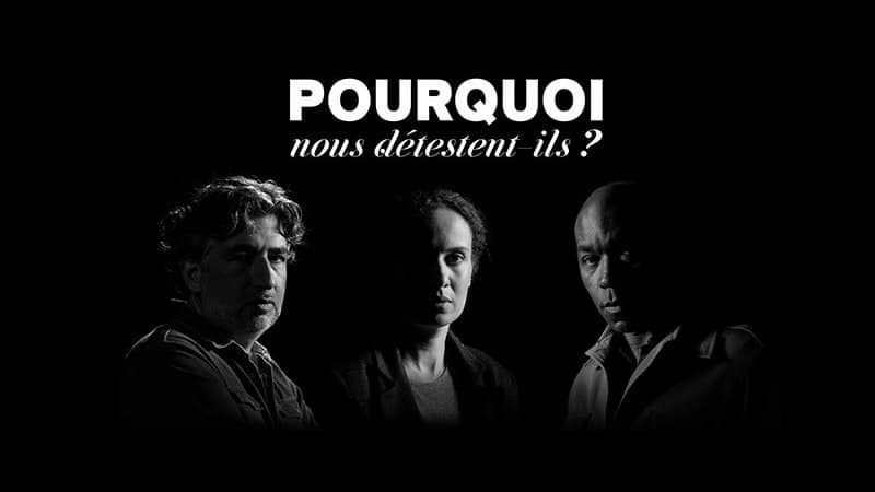 découvrez le parcours inspirant de lucien jean-baptiste, marqué par des blessures et des défis. plongez dans son histoire, ses luttes et ses succès qui ont façonné sa carrière de comédien et réalisateur.