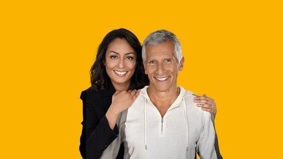 découvrez le parcours inspirant de lucien jean-baptiste, ponctué de défis et de blessures. explorez son histoire, ses luttes et ses succès qui font de lui une figure emblématique du cinéma français.