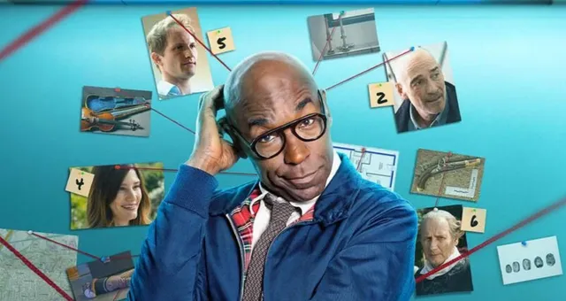 découvrez le parcours inspirant de lucien jean-baptiste, acteur et réalisateur, et plongez dans les défis qu'il a surmontés tout au long de sa carrière, y compris les blessures qui l'ont façonné et motivé. une exploration captivante de la résilience et de la persévérance.