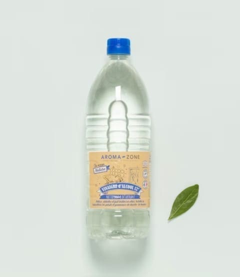 découvrez des astuces de grand-mère pour éliminer les odeurs désagréables des canalisations. apprenez des méthodes naturelles et efficaces pour assainir votre intérieur et retrouver une ambiance fraîche et agréable. parfait pour ceux qui cherchent des solutions écologiques !