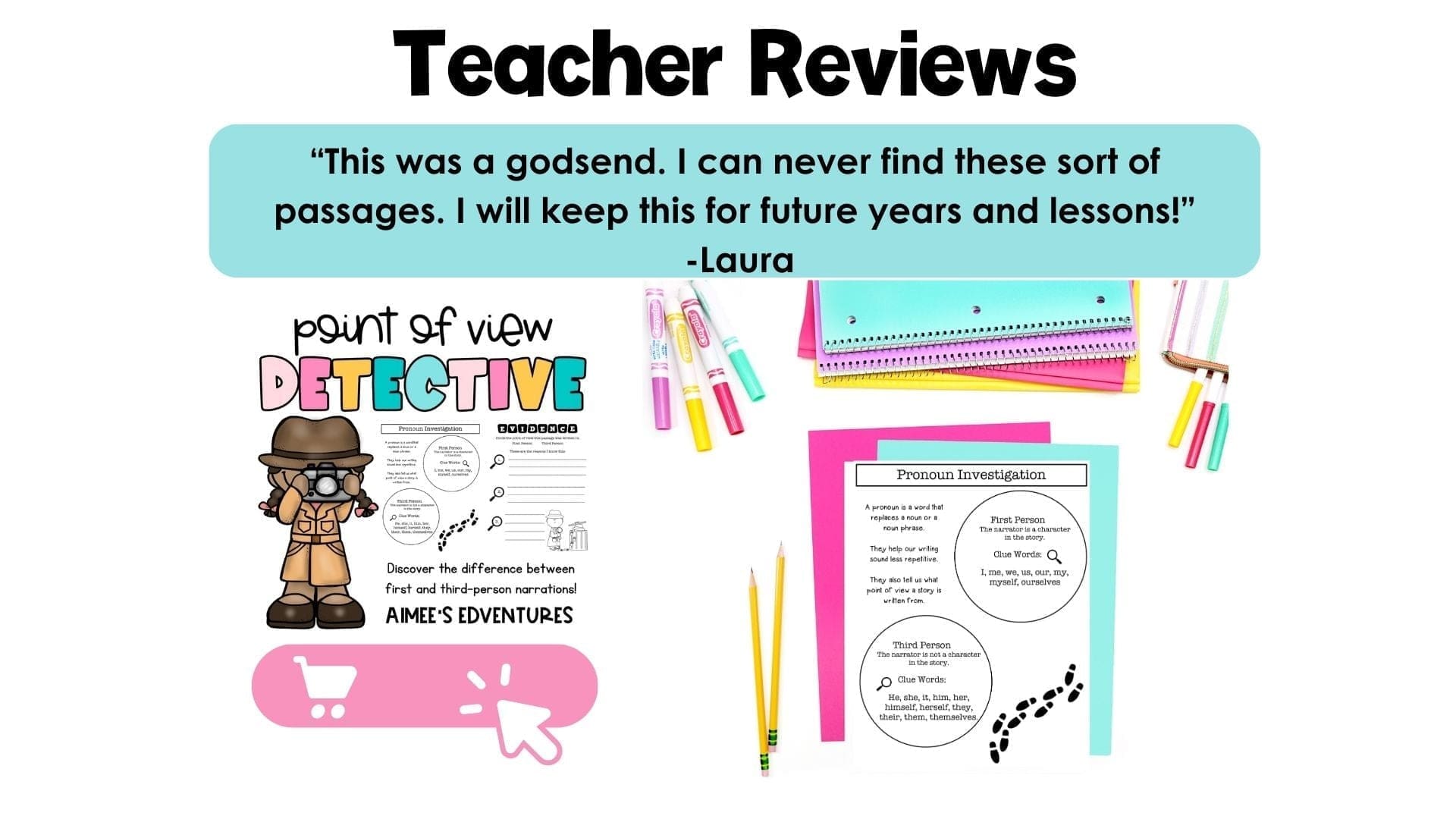 découvrez l'importance du point de vue en narration et comment il influence la perception des personnages et des événements. explorez les différentes techniques pour enrichir vos récits et captiver vos lecteurs grâce à une narration immersive.