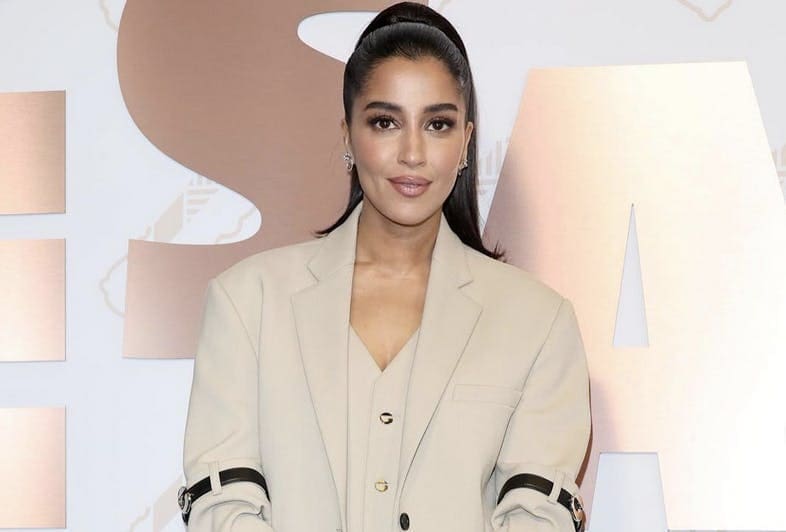 découvrez l'univers de la parentalité selon bekhti rahim, où l'éducation, le soutien émotionnel et le bien-être des enfants sont au cœur des préoccupations. plongez dans des conseils pratiques et des réflexions inspirantes pour élever vos enfants dans l'amour et la compréhension.