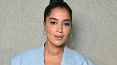 découvrez les perspectives enrichissantes de la parentalité à travers les réflexions de bekhti rahim, un expert passionné qui partage des conseils pratiques et des expériences authentiques pour guider les parents dans leur parcours éducatif.