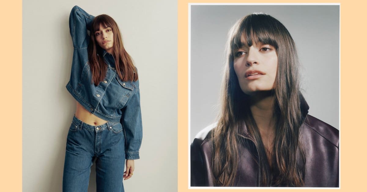 découvrez la galerie photo exclusive de clara luciani avec son fils, mettant en lumière des moments précieux et émouvants de leur vie ensemble. plongez dans l'univers tendre et artistique de cette artiste talentueuse.