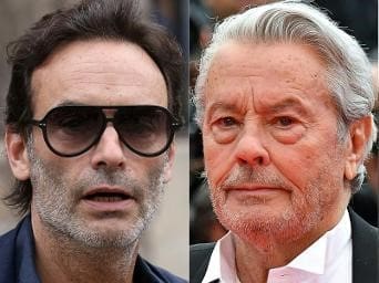 découvrez la propriété d'anthony delon, un écrin de luxe et d'élégance situé dans un cadre idyllique. explorez les atouts de cet espace unique, alliant modernité et charme intemporel, et plongez dans l'univers fascinant de l'héritier d'une légende du cinéma.