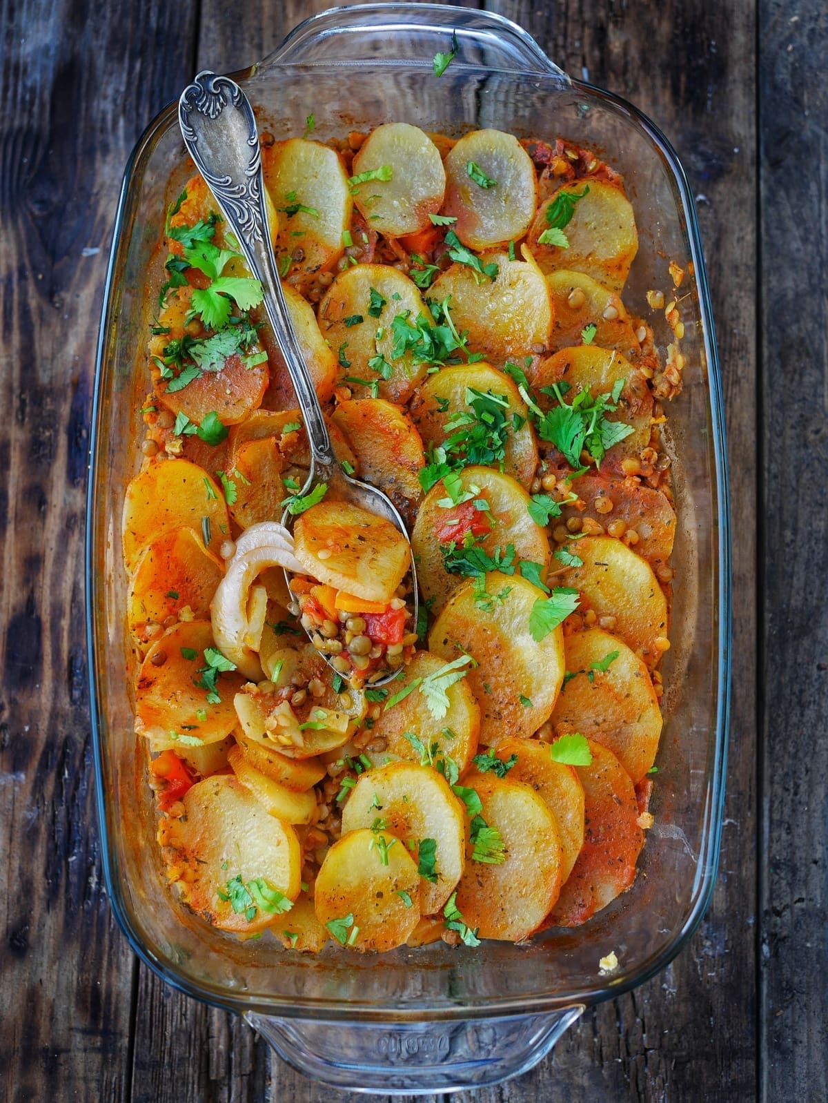 découvrez des recettes végétariennes rapides et délicieuses pour un repas sain en un rien de temps ! parfaites pour les soirées pressées ou pour impressionner vos invités.