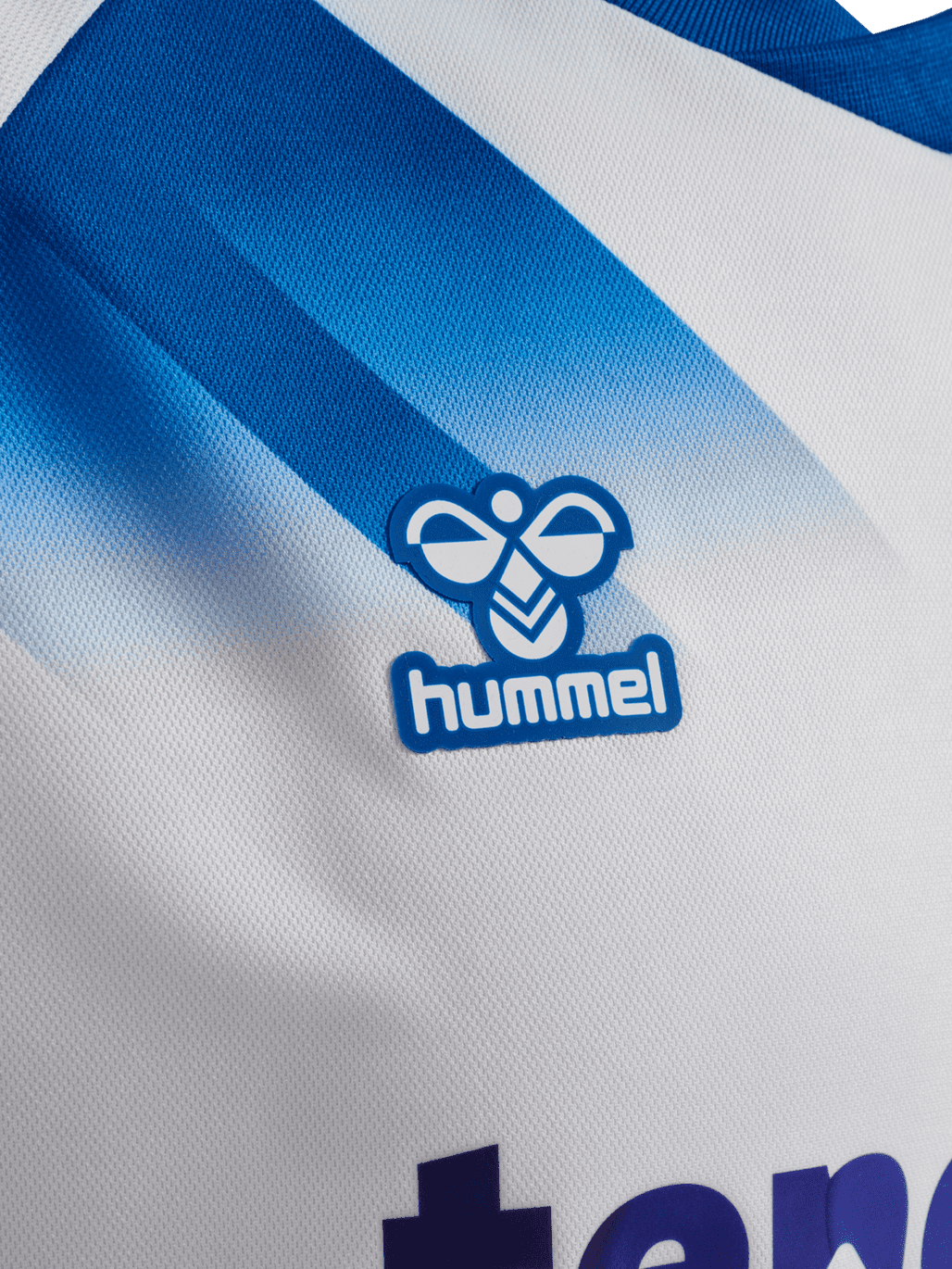 découvrez des stratégies efficaces pour réduire les coûts de distribution (cdt) de votre entreprise. optimisez vos processus, améliorez votre logistique et maximisez vos profits grâce à nos conseils pratiques et adaptés à votre secteur.